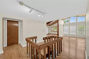 6150 Westport Ln, Naples, FL 34116 - Photo 14