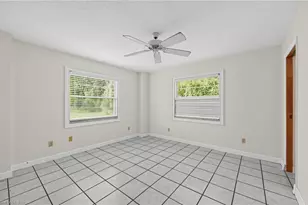 6150 Westport Ln, Naples, FL 34116 - Photo 20