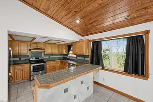 6150 Westport Ln, Naples, FL 34116 - Photo 6
