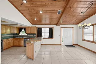 6150 Westport Ln, Naples, FL 34116 - Photo 4