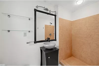 6150 Westport Ln, Naples, FL 34116 - Photo 22
