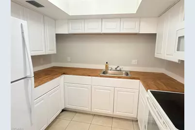 1830 Maravilla Ave #504, Fort Myers, FL 33901 - Photo 4