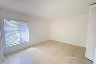 1830 Maravilla Ave, Fort Myers, FL 33901 - Photo 16