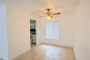 1830 Maravilla Ave, Fort Myers, FL 33901 - Photo 6