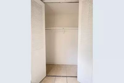 1830 Maravilla Ave #504, Fort Myers, FL 33901 - Photo 14