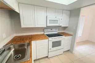 1830 Maravilla Ave, Fort Myers, FL 33901 - Photo 1