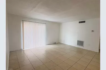 1830 Maravilla Ave #504, Fort Myers, FL 33901 - Photo 8