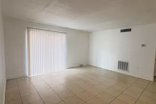1830 Maravilla Ave, Fort Myers, FL 33901 - Photo 8