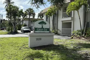 1830 Maravilla Ave, Fort Myers, FL 33901 - Photo 26