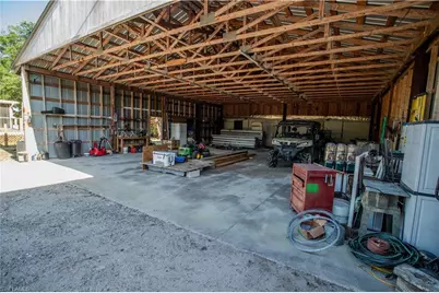 3880 Packinghouse Rd, Alva, FL 33920 - Photo 22