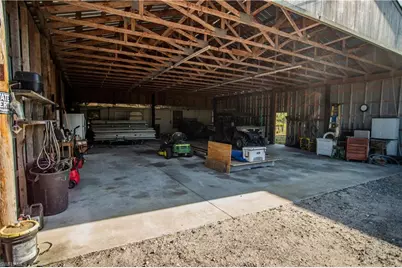 3880 Packinghouse Rd, Alva, FL 33920 - Photo 24