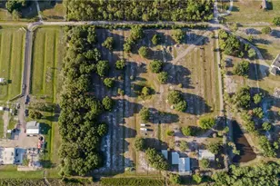 3880 Packinghouse Rd, Alva, FL 33920 - Photo 1