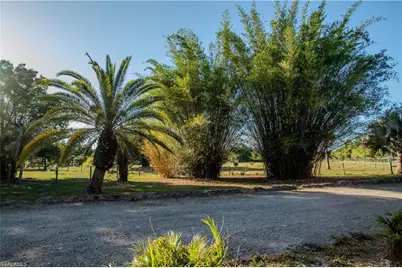 3880 Packinghouse Rd, Alva, FL 33920 - Photo 36
