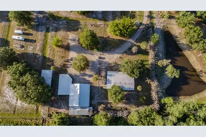 3880 Packinghouse Rd, Alva, FL 33920 - Photo 2