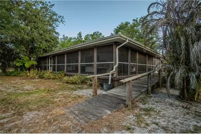 3880 Packinghouse Rd, Alva, FL 33920 - Photo 10