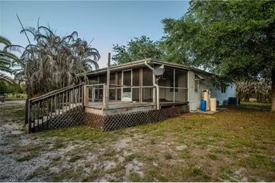 3880 Packinghouse Rd, Alva, FL 33920 - Photo 12