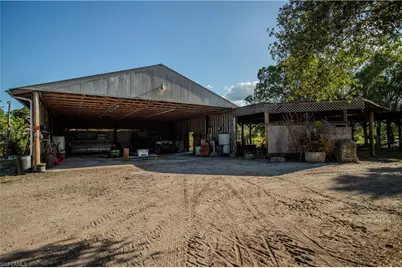 3880 Packinghouse Rd, Alva, FL 33920 - Photo 20