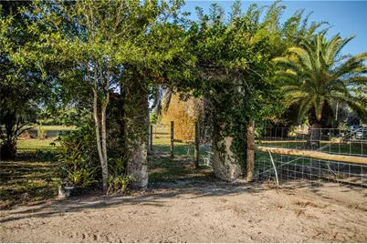 3880 Packinghouse Rd, Alva, FL 33920 - Photo 32