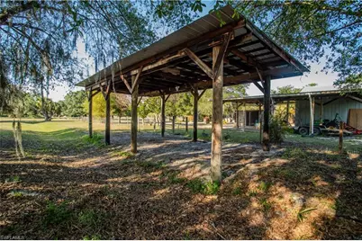 3880 Packinghouse Rd, Alva, FL 33920 - Photo 26