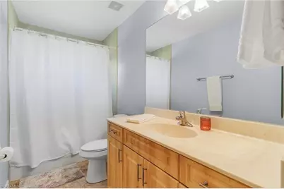 3587 Myers Ln, Saint James City, FL 33956 - Photo 22