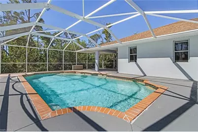 3587 Myers Ln, Saint James City, FL 33956 - Photo 4
