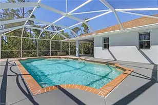 3587 Myers Ln, Saint James City, FL 33956 - Photo 4