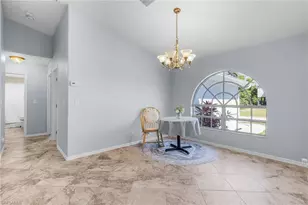 3587 Myers Ln, Saint James City, FL 33956 - Photo 12