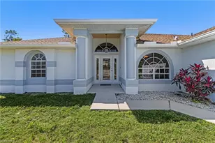 3587 Myers Ln, Saint James City, FL 33956 - Photo 2