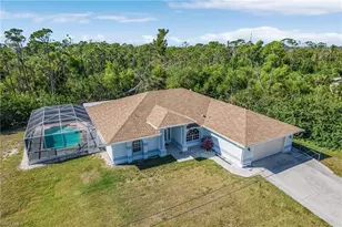 3587 Myers Ln, Saint James City, FL 33956 - Photo 30
