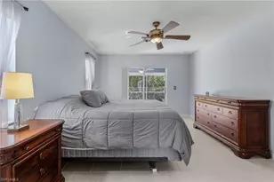 3587 Myers Ln, Saint James City, FL 33956 - Photo 18