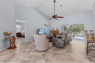 3587 Myers Ln, Saint James City, FL 33956 - Photo 14