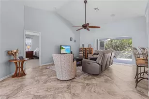 3587 Myers Ln, Saint James City, FL 33956 - Photo 14