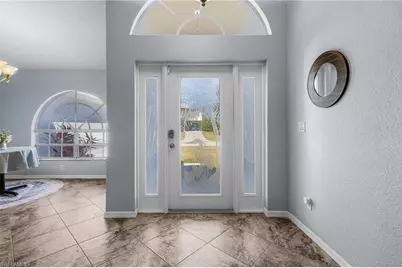 3587 Myers Ln, Saint James City, FL 33956 - Photo 6