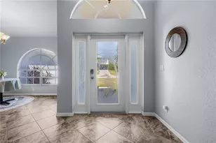 3587 Myers Ln, Saint James City, FL 33956 - Photo 6