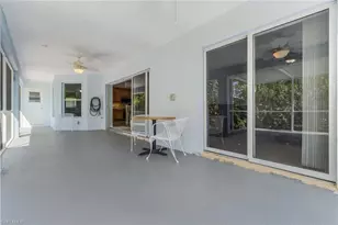 3587 Myers Ln, Saint James City, FL 33956 - Photo 26