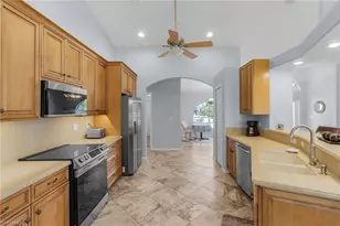 3587 Myers Ln, Saint James City, FL 33956 - Photo 10