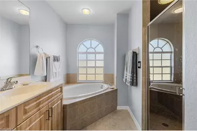 3587 Myers Ln, Saint James City, FL 33956 - Photo 20