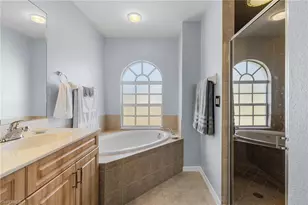 3587 Myers Ln, Saint James City, FL 33956 - Photo 20