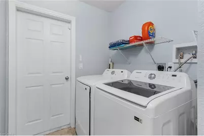 3587 Myers Ln, Saint James City, FL 33956 - Photo 28
