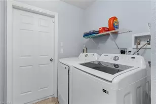 3587 Myers Ln, Saint James City, FL 33956 - Photo 28