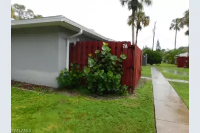 1165 Palm Ave #7A, North Fort Myers, FL 33903 - Photo 4