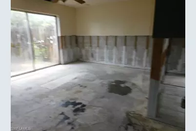 1165 Palm Ave #7A, North Fort Myers, FL 33903 - Photo 16