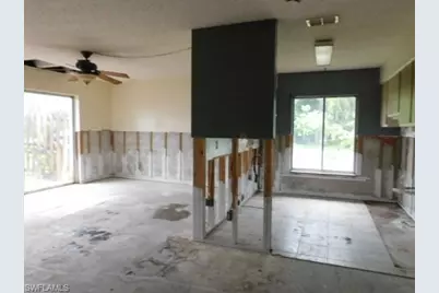 1165 Palm Ave #7A, North Fort Myers, FL 33903 - Photo 14