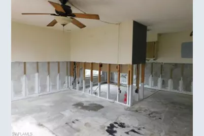 1165 Palm Ave #7A, North Fort Myers, FL 33903 - Photo 6