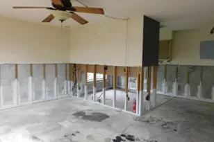 1165 Palm Ave, North Fort Myers, FL 33903 - Photo 6
