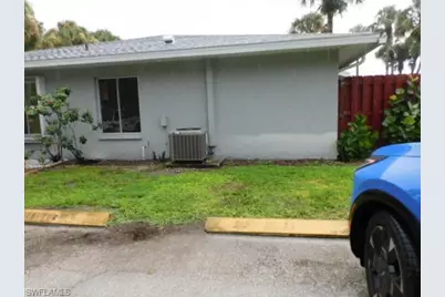 1165 Palm Ave #7A, North Fort Myers, FL 33903 - Photo 2