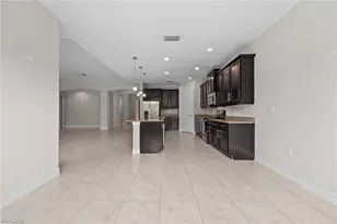 3987 Ashentree Ct, Fort Myers, FL 33916 - Photo 18