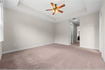 3987 Ashentree Ct, Fort Myers, FL 33916 - Photo 20