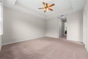 3987 Ashentree Ct, Fort Myers, FL 33916 - Photo 20