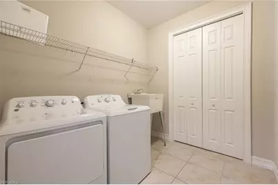 3987 Ashentree Ct, Fort Myers, FL 33916 - Photo 32
